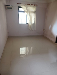 Blk 715 Vista 18 (Clementi), HDB 3 Rooms #579098421